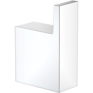 Крючок Timo Petruma 15211/03 15211/00 Хром